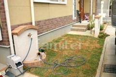 ���Ω�塡����ĥ��