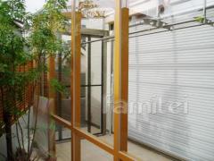�����ǥ�롼��:������(TOEX)��������ǥå�