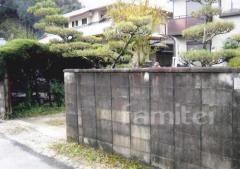 �ܹ���