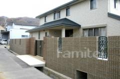 ���ѥ֥��å�ʽ����������������