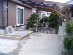 ��륿�륹�ƥå�