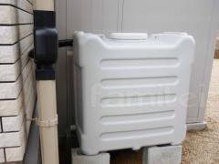 �ڱ��奿�󥯡�(�������٥�)�ߥ˥���100L