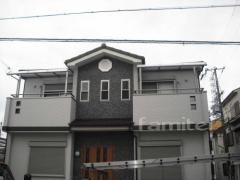 �٥���ʪ�����쥮��顼�ƥ饹����2F