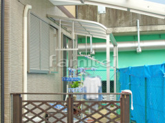 �ƥ饹������YKK�����������ƥ饹1F