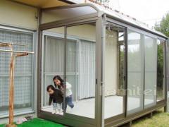 �쥮��顼����롼�ࡡ�ץ�ǥå�