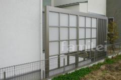 (TOEX)�ץ饹G