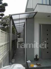 �٥��������������ڡ��ե�����ƥ饹1F