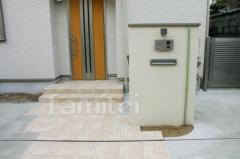 ����ץ�����