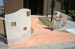 ���饹�֥��å�����