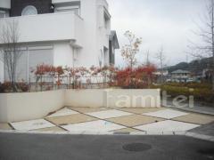 �ܹ���