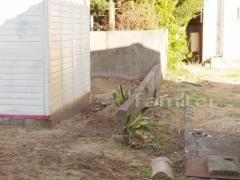 �ܹ���