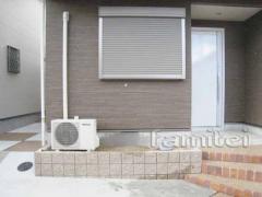 �ܹ���