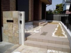 �����졡�����륢�ץ�����