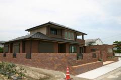 ��˥���WBB���