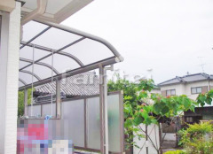 �쥮��顼�ƥ饹����1F���ܱ���¦�̥ѥͥ�
