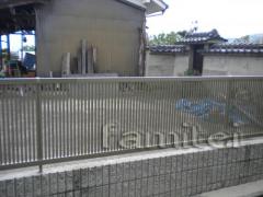 �ե��󥹽�����