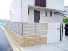 �ܱ����ե��� TOEX�ץ�쥪9