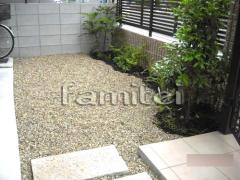 ����