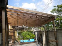 TOEX�緿���󥯥ƥ饹����(���ԡ���)F��1F
