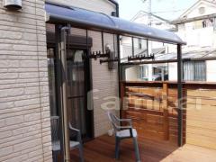 TOEX ���󥯥ƥ饹����(���ԡ���)1F ʪ����