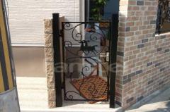 ��ʪ���� �����ڥ���ǥ���