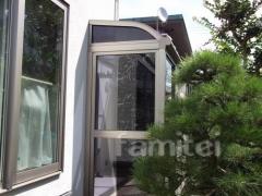 �쥮��顼����롼��