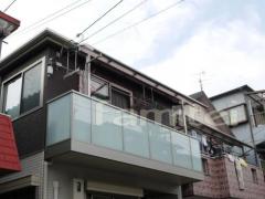 �٥���������TOEX���󥯥ƥ饹����(���ԡ���)2F