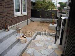 �ܹ���
