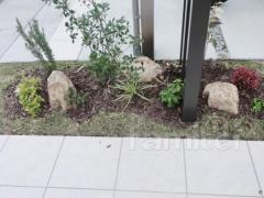���� ���å������ǥ�