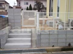 ��������� �ץ�쥪R1��/��UD�������ס��������ե���