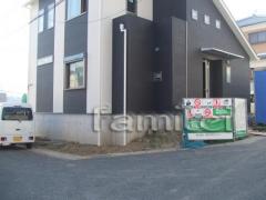 �ܹ���