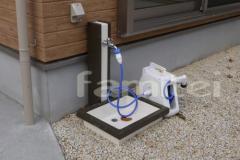 Ω���� ����꡼��� ���å�