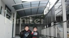 �����ݡ��� ���ץ饤���ݡ���1��
