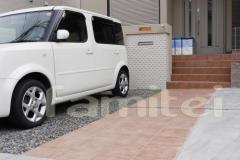 �����륢�ץ��������⻳ �ץ�⥹ S-606E