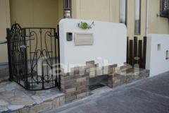 ������졡͹�ؼ�����TOEX(�ȥ��å���)���������ݥ��ȥ���41��
