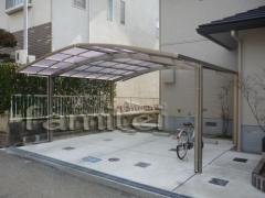 �����ݡ���2��