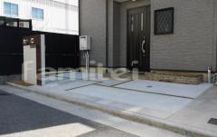 ��ޤ�ꡡ�����륢�ץ��������˥å������ܥ륫���Ρ����ڴ�