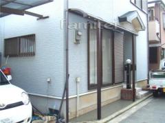 �ƥ饹����1F