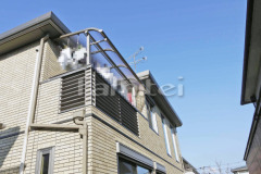 �٥����������쥮��顼�ƥ饹����2����ʪ��