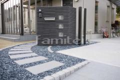 ���Х��ץ����������������饹�֥��å����ٳ��ܡ���������������