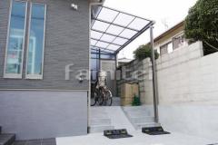 TOEX���󥯥ƥ饹����(���ԡ���)1����ʪ��