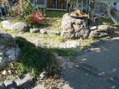 ��ե�������