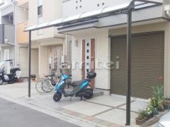 TOEX���󥯥ƥ饹����(���ԡ���)1F R��