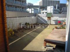 ��ե�������