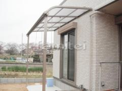 �쥮��顼�ƥ饹���� 1��