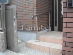 �ꤹ�� TOEX����åץ饤�����