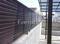 �ܱ����ե��� TOEX �ץ�쥪R9��(�ץ쥹��8��)