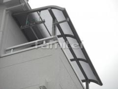 �٥������� �쥮��顼�ƥ饹2�� ʪ����