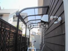 �쥮��顼�ƥ饹��������