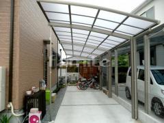 �����ݡ��ȥ��ݡ������ɲûܹ�